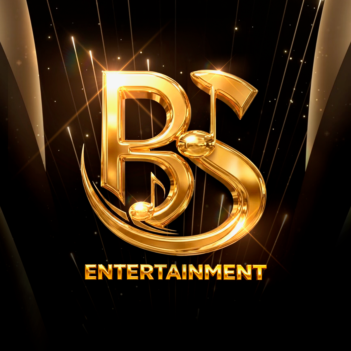 BS Entertainment